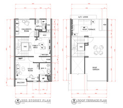 Binjai Crest (D21), Terrace #522437811